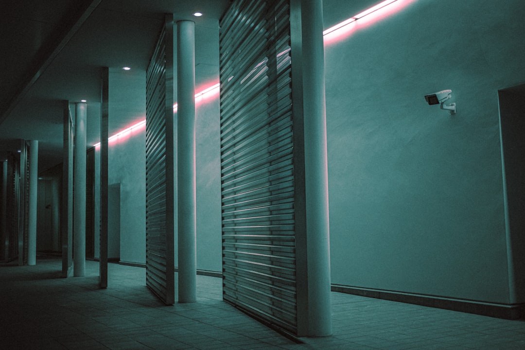 Retail