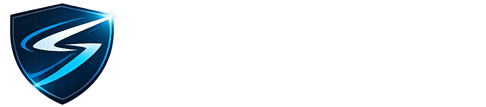 SecureAxis Systems